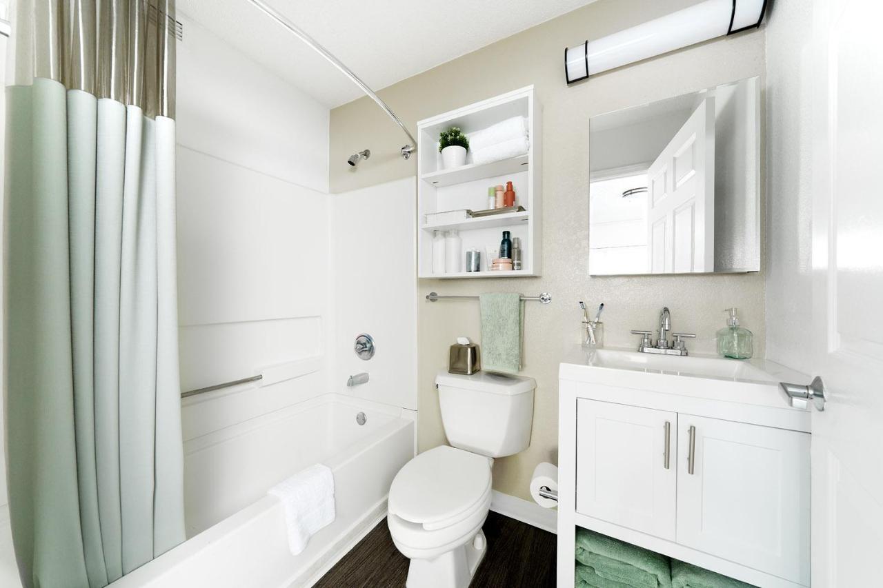Intown Suites Extended Stay Auburn Al מראה חיצוני תמונה