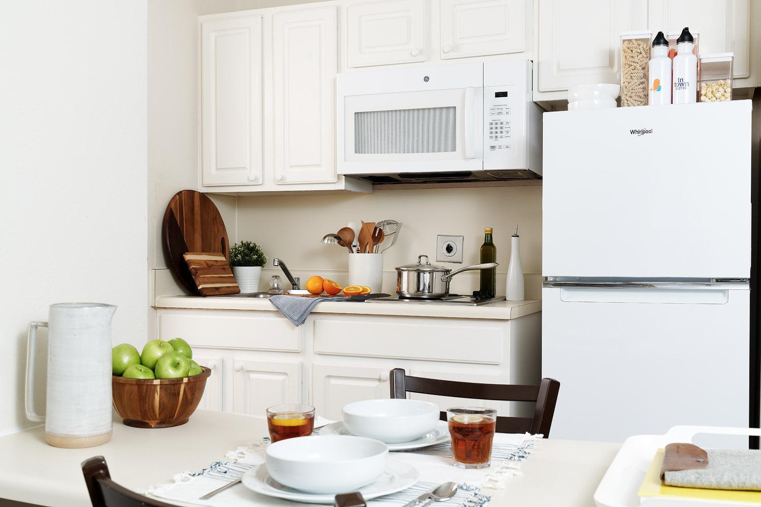 Intown Suites Extended Stay Auburn Al מראה חיצוני תמונה